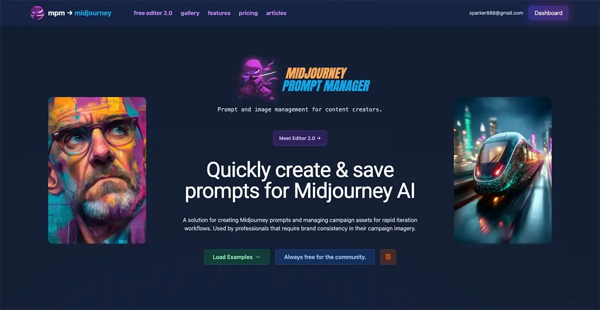 Custom web applications and SaaS platforms