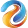 Jamstack sites are globally distributed through Edge/CDN.