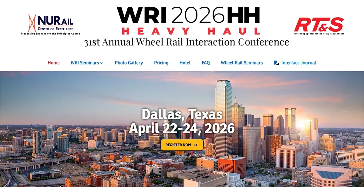 Modern websites built for performance and SEO